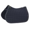 Potnik COTTON Heritage 25/26 - Eskadron - navy